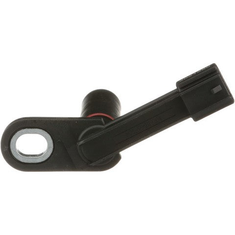 Standard Ignition Engine Camshaft Position Sensor P/N:PC353 Fits: Ford Escort 02-91, Ford Focus 04-00, Mercury Tracer 99-91 - Image 1