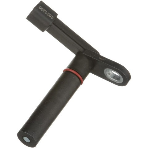 Standard Ignition Engine Camshaft Position Sensor P/N:PC353 Fits: Ford Escort 02-91, Ford Focus 04-00, Mercury Tracer 99-91 - Image 4