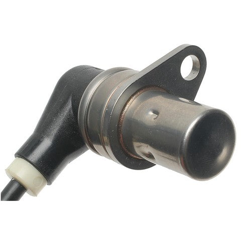 Standard Ignition Engine Crankshaft Position Sensor P/N:PC354 Fits: Alfa Romeo 164 92-91, Alfa Romeo Spider 92-90 - Image 3