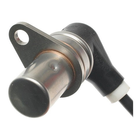 Standard Ignition Engine Crankshaft Position Sensor P/N:PC354 Fits: Alfa Romeo 164 92-91, Alfa Romeo Spider 92-90 - Image 4