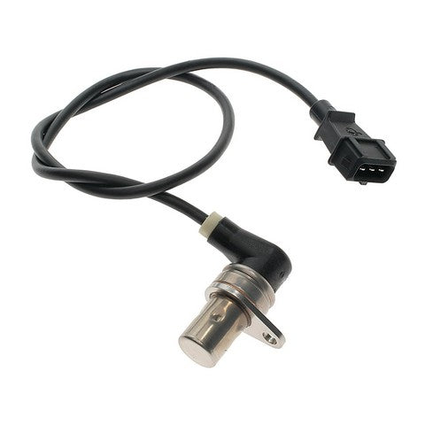 Standard Ignition Engine Crankshaft Position Sensor P/N:PC354 Fits: Alfa Romeo 164 92-91, Alfa Romeo Spider 92-90 - Image 1