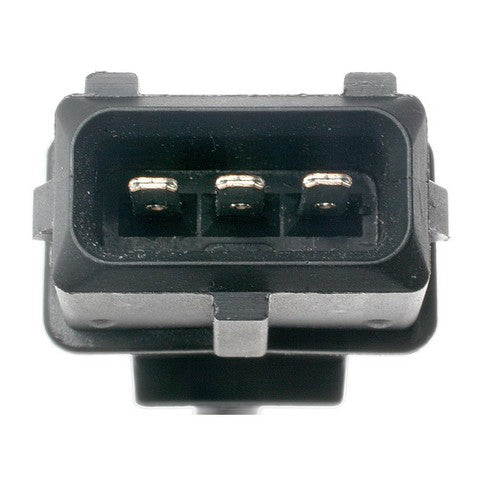 Standard Ignition Engine Crankshaft Position Sensor P/N:PC354 Fits: Alfa Romeo 164 92-91, Alfa Romeo Spider 92-90 - Image 2