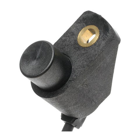 Standard Ignition Engine Camshaft Position Sensor P/N:PC356 Fits: Saab 900 97-95, Saab 9000 1995 - Image 2