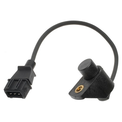 Standard Ignition Engine Camshaft Position Sensor P/N:PC356 Fits: Saab 900 97-95, Saab 9000 1995 - Image 1