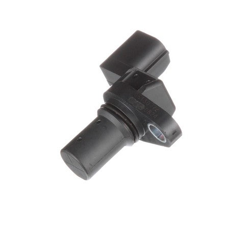 Standard Ignition Engine Camshaft Position Sensor P/N:PC360 Fits: Mazda Miata 05-99 - Image 2