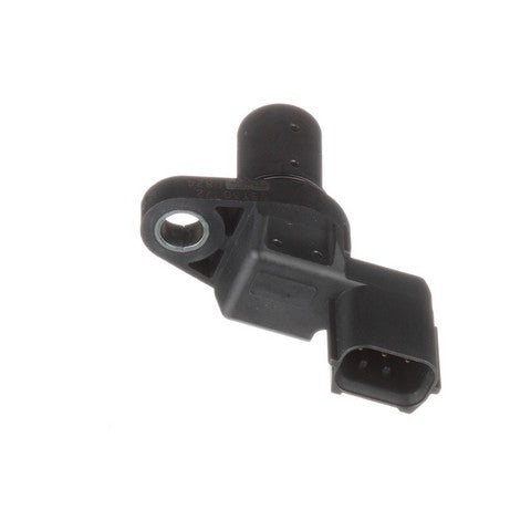 Standard Ignition Engine Camshaft Position Sensor P/N:PC360 Fits: Mazda Miata 05-99 - Image 4