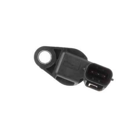 Standard Ignition Engine Camshaft Position Sensor P/N:PC360 Fits: Mazda Miata 05-99 - Image 5