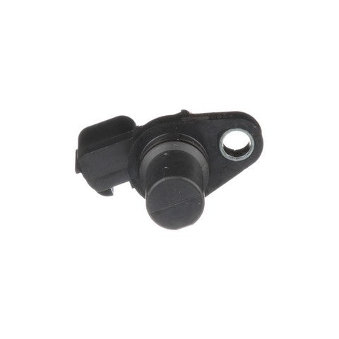 Standard Ignition Engine Camshaft Position Sensor P/N:PC360 Fits: Mazda Miata 05-99 - Image 1