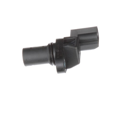 Standard Ignition Engine Camshaft Position Sensor P/N:PC360 Fits: Mazda Miata 05-99 - Image 6