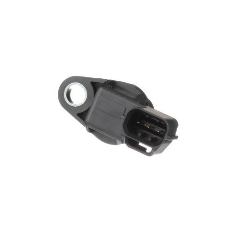 Standard Ignition Engine Camshaft Position Sensor P/N:PC360 Fits: Mazda Miata 05-99 - Image 7