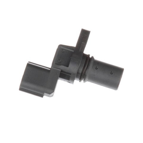Standard Ignition Engine Camshaft Position Sensor P/N:PC360 Fits: Mazda Miata 05-99 - Image 8