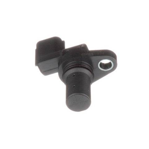 Standard Ignition Engine Camshaft Position Sensor P/N:PC360 Fits: Mazda Miata 05-99 - Image 9