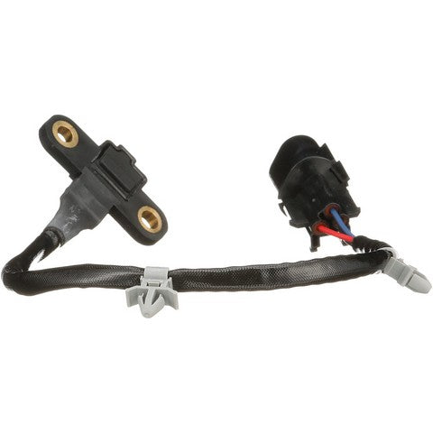 Standard Ignition Engine Crankshaft Position Sensor P/N:PC362 Fits: Chrysler Sebring 2001, Mitsubishi Eclipse 2000, Mitsubishi Galant 00-99 - Image 5