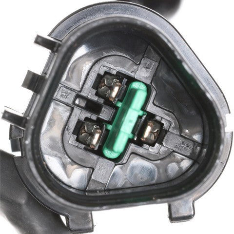 Standard Ignition Engine Crankshaft Position Sensor P/N:PC362 Fits: Chrysler Sebring 2001, Mitsubishi Eclipse 2000, Mitsubishi Galant 00-99 - Image 6