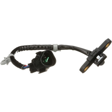 Standard Ignition Engine Crankshaft Position Sensor P/N:PC362 Fits: Chrysler Sebring 2001, Mitsubishi Eclipse 2000, Mitsubishi Galant 00-99 - Image 7