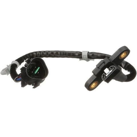 Standard Ignition Engine Crankshaft Position Sensor P/N:PC362 Fits: Chrysler Sebring 2001, Mitsubishi Eclipse 2000, Mitsubishi Galant 00-99 - Image 1