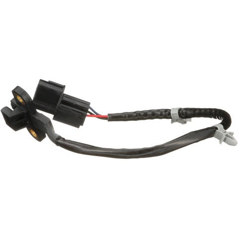 Standard Ignition Engine Crankshaft Position Sensor P/N:PC362 Fits: Chrysler Sebring 2001, Mitsubishi Eclipse 2000, Mitsubishi Galant 00-99 - Image 2