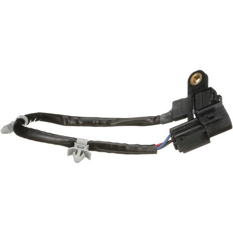Standard Ignition Engine Crankshaft Position Sensor P/N:PC362 Fits: Chrysler Sebring 2001, Mitsubishi Eclipse 2000, Mitsubishi Galant 00-99 - Image 3