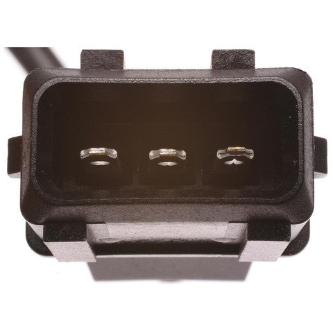 Standard Ignition Engine Camshaft Position Sensor P/N:PC363 Fits: Saab 900 1994, Saab 900 97-96 - Image 2