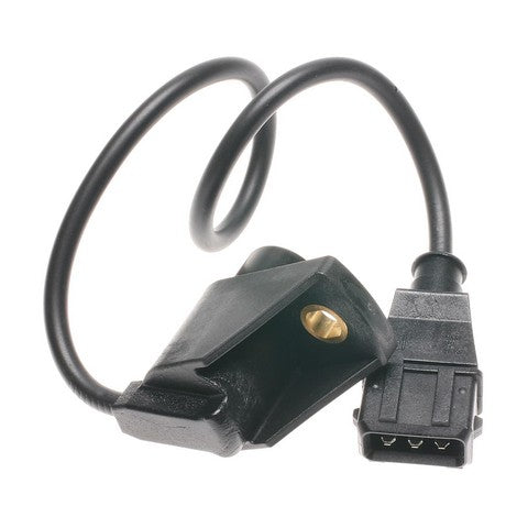 Standard Ignition Engine Camshaft Position Sensor P/N:PC363 Fits: Saab 900 1994, Saab 900 97-96 - Image 1