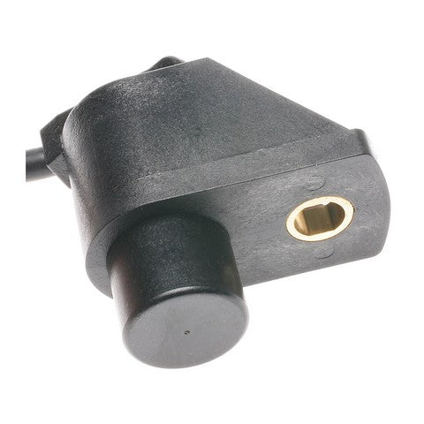 Standard Ignition Engine Camshaft Position Sensor P/N:PC363 Fits: Saab 900 1994, Saab 900 97-96 - Image 3