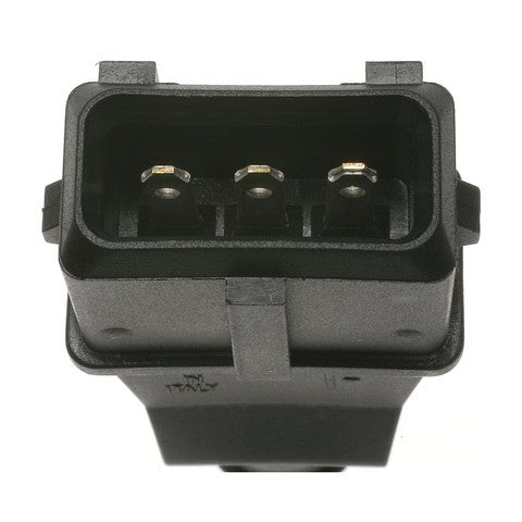 Standard Ignition Engine Camshaft Position Sensor P/N:PC364 Fits: Hyundai Elantra 00-96, Hyundai Tiburon 00-97 - Image 2