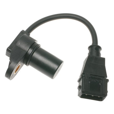 Standard Ignition Engine Camshaft Position Sensor P/N:PC364 Fits: Hyundai Elantra 00-96, Hyundai Tiburon 00-97 - Image 1