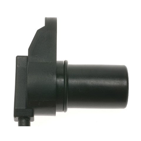 Standard Ignition Engine Camshaft Position Sensor P/N:PC364 Fits: Hyundai Elantra 00-96, Hyundai Tiburon 00-97 - Image 3
