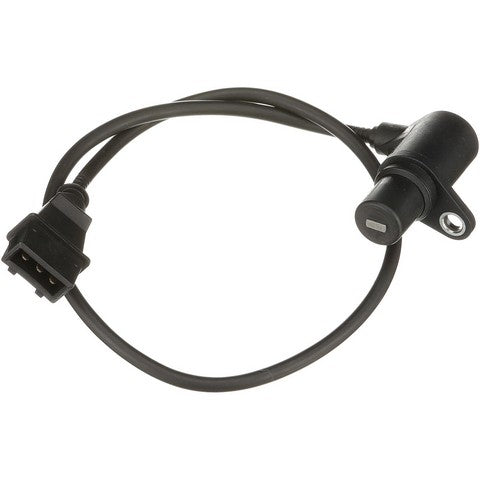 Standard Ignition Engine Crankshaft Position Sensor P/N:PC365 Fits: Volkswagen Cabrio 99-95, Volkswagen Golf 97-93, Volkswagen Jetta 99-93, Volkswagen Passat 96-95 - Image 2