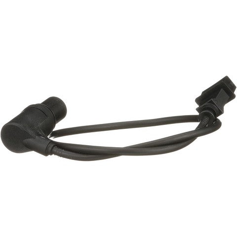 Standard Ignition Engine Crankshaft Position Sensor P/N:PC365 Fits: Volkswagen Cabrio 99-95, Volkswagen Golf 97-93, Volkswagen Jetta 99-93, Volkswagen Passat 96-95 - Image 3