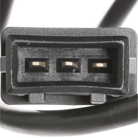 Standard Ignition Engine Crankshaft Position Sensor P/N:PC365 Fits: Volkswagen Cabrio 99-95, Volkswagen Golf 97-93, Volkswagen Jetta 99-93, Volkswagen Passat 96-95 - Image 4