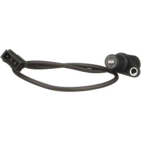 Standard Ignition Engine Crankshaft Position Sensor P/N:PC365 Fits: Volkswagen Cabrio 99-95, Volkswagen Golf 97-93, Volkswagen Jetta 99-93, Volkswagen Passat 96-95 - Image 1