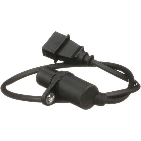 Standard Ignition Engine Crankshaft Position Sensor P/N:PC365 Fits: Volkswagen Cabrio 99-95, Volkswagen Golf 97-93, Volkswagen Jetta 99-93, Volkswagen Passat 96-95 - Image 5