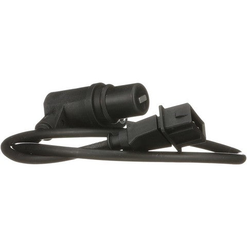 Standard Ignition Engine Crankshaft Position Sensor P/N:PC365 Fits: Volkswagen Cabrio 99-95, Volkswagen Golf 97-93, Volkswagen Jetta 99-93, Volkswagen Passat 96-95 - Image 6