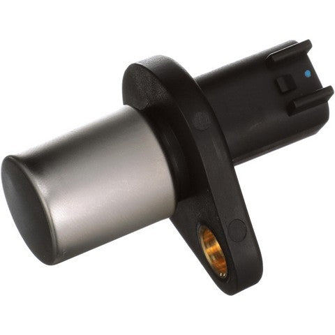 Standard Ignition Engine Crankshaft Position Sensor P/N:PC366 Fits: Ford Thunderbird, Jaguar S-type, Jaguar Super V8, Jaguar Vanden Plas, Jaguar Xf, Jaguar Xj8, Jaguar Xjr, Jaguar Xk, Jaguar Xk8, Jaguar Xkr - Image 2