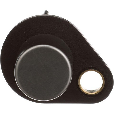 Standard Ignition Engine Crankshaft Position Sensor P/N:PC366 Fits: Ford Thunderbird, Jaguar S-type, Jaguar Super V8, Jaguar Vanden Plas, Jaguar Xf, Jaguar Xj8, Jaguar Xjr, Jaguar Xk, Jaguar Xk8, Jaguar Xkr - Image 3