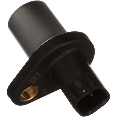 Standard Ignition Engine Crankshaft Position Sensor P/N:PC366 Fits: Ford Thunderbird, Jaguar S-type, Jaguar Super V8, Jaguar Vanden Plas, Jaguar Xf, Jaguar Xj8, Jaguar Xjr, Jaguar Xk, Jaguar Xk8, Jaguar Xkr - Image 1