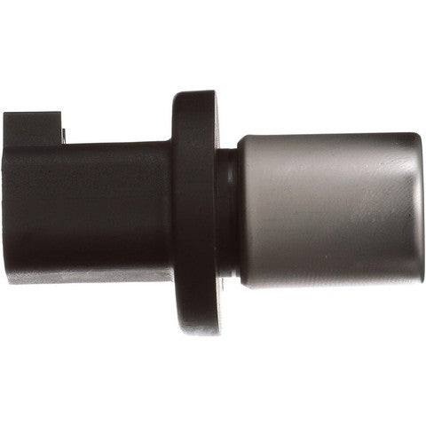 Standard Ignition Engine Crankshaft Position Sensor P/N:PC366 Fits: Ford Thunderbird, Jaguar S-type, Jaguar Super V8, Jaguar Vanden Plas, Jaguar Xf, Jaguar Xj8, Jaguar Xjr, Jaguar Xk, Jaguar Xk8, Jaguar Xkr - Image 5