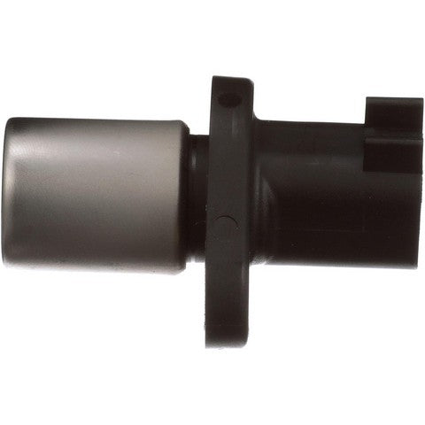 Standard Ignition Engine Crankshaft Position Sensor P/N:PC366 Fits: Ford Thunderbird, Jaguar S-type, Jaguar Super V8, Jaguar Vanden Plas, Jaguar Xf, Jaguar Xj8, Jaguar Xjr, Jaguar Xk, Jaguar Xk8, Jaguar Xkr - Image 6