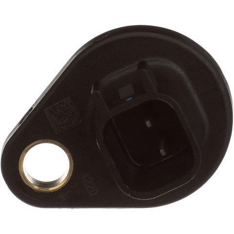 Standard Ignition Engine Crankshaft Position Sensor P/N:PC366 Fits: Ford Thunderbird, Jaguar S-type, Jaguar Super V8, Jaguar Vanden Plas, Jaguar Xf, Jaguar Xj8, Jaguar Xjr, Jaguar Xk, Jaguar Xk8, Jaguar Xkr - Image 7