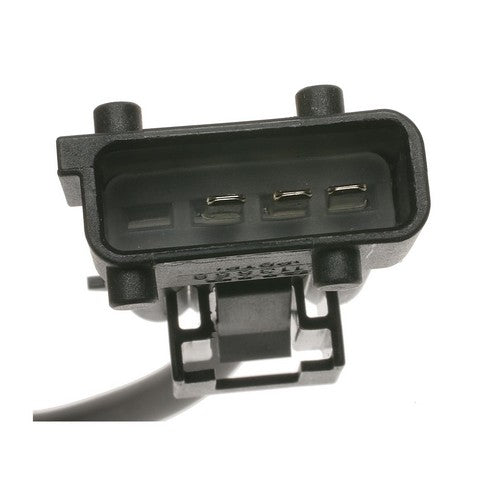 Standard Ignition Engine Camshaft Position Sensor P/N:PC368 Fits: Saab 9000 97-96 - Image 2