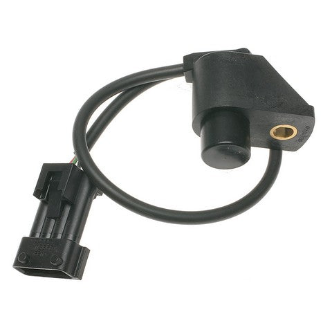 Standard Ignition Engine Camshaft Position Sensor P/N:PC368 Fits: Saab 9000 97-96 - Image 1