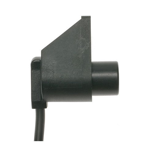 Standard Ignition Engine Camshaft Position Sensor P/N:PC368 Fits: Saab 9000 97-96 - Image 3