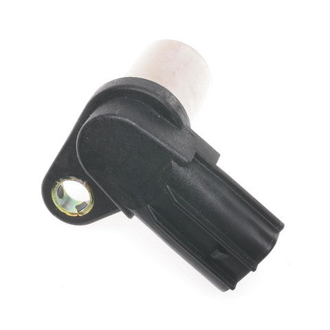 Standard Ignition Engine Camshaft Position Sensor P/N:PC369 Fits: Mazda 626 02-98 - Image 2