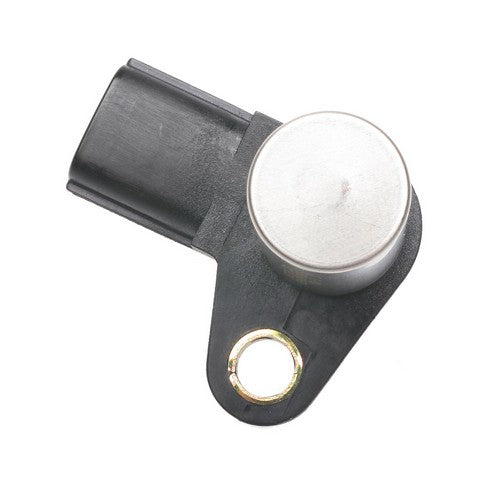 Standard Ignition Engine Camshaft Position Sensor P/N:PC369 Fits: Mazda 626 02-98 - Image 1