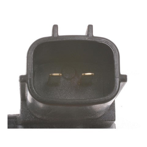 Standard Ignition Engine Camshaft Position Sensor P/N:PC369 Fits: Mazda 626 02-98 - Image 3