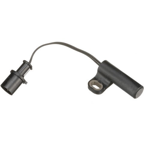 Standard Ignition Engine Crankshaft Position Sensor P/N:PC36 Fits: Chrysler Dynasty, Chrysler Grand Voyager, Chrysler Imperial, Chrysler New Yorker, Chrysler TOWN &amp; COUNTRY, Dodge Caravan, Dodge Daytona, Dodge Dynasty, Dodge Grand Caravan - Image 2