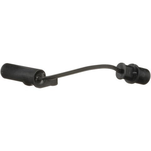 Standard Ignition Engine Crankshaft Position Sensor P/N:PC36 Fits: Chrysler Dynasty, Chrysler Grand Voyager, Chrysler Imperial, Chrysler New Yorker, Chrysler TOWN &amp; COUNTRY, Dodge Caravan, Dodge Daytona, Dodge Dynasty, Dodge Grand Caravan - Image 3