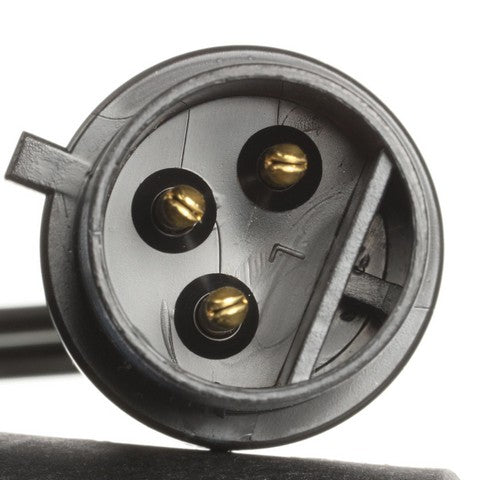 Standard Ignition Engine Crankshaft Position Sensor P/N:PC36 Fits: Chrysler Dynasty, Chrysler Grand Voyager, Chrysler Imperial, Chrysler New Yorker, Chrysler TOWN &amp; COUNTRY, Dodge Caravan, Dodge Daytona, Dodge Dynasty, Dodge Grand Caravan - Image 4