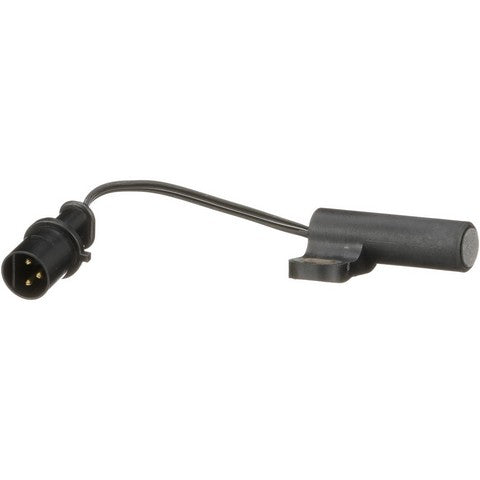 Standard Ignition Engine Crankshaft Position Sensor P/N:PC36 Fits: Chrysler Dynasty, Chrysler Grand Voyager, Chrysler Imperial, Chrysler New Yorker, Chrysler TOWN &amp; COUNTRY, Dodge Caravan, Dodge Daytona, Dodge Dynasty, Dodge Grand Caravan - Image 1
